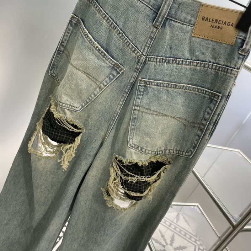 Unclassified Brand Jeans